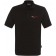 color:schwarz