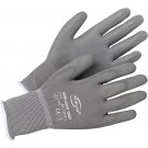 KORSAR® Kori-Light