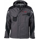 color:carbon/black