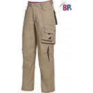 BP® Arbeitshose