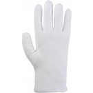 KORSAR® Trikot fein