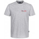 Hakro Premium Unisex T-Shirt Classic hell