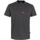 Hakro Premium Unisex T-Shirt Classic dunkel